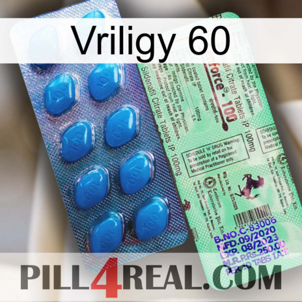 Vriligy 60 new02.jpg
